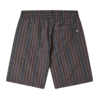 scorpion-bay-striper-mariachi