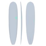 TORQ TET 9'1-9'6 LONG POP BATTLESHIP