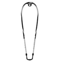 POINT-7 CARBON BOOM 80%