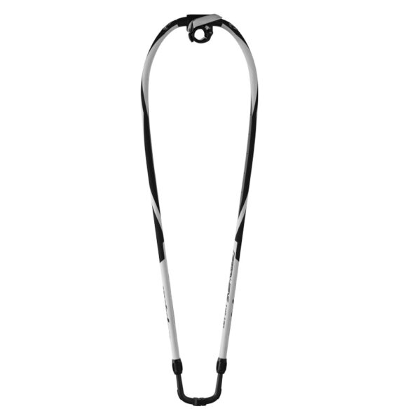 POINT-7 CARBON BOOM 80%