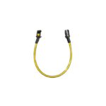 POINT-7 FIXED HARNESS LINES CIMETTE WINDSURF