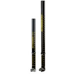 POINT-7 DOUBLE PULLEY RDM