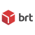 BRT-Logo.png