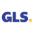 GLS-Logo.png