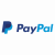 Logo-PayPal-1-e1668078825707.png