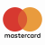 Mastercard-Logo-1-e1668078849961.png