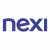 Nexi_Logo-1-e1668078840761.png