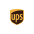 UPS-logo.png