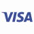 VISA_Logo-e1668078800344.png